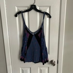 Free People Tops